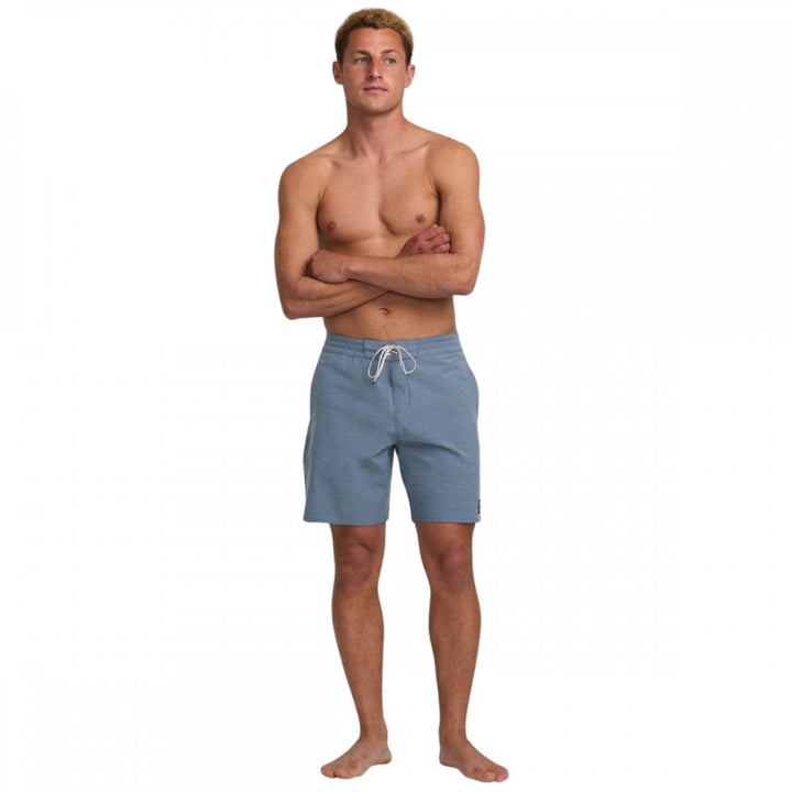 Billabong Every Other Day Lt Boardshorts