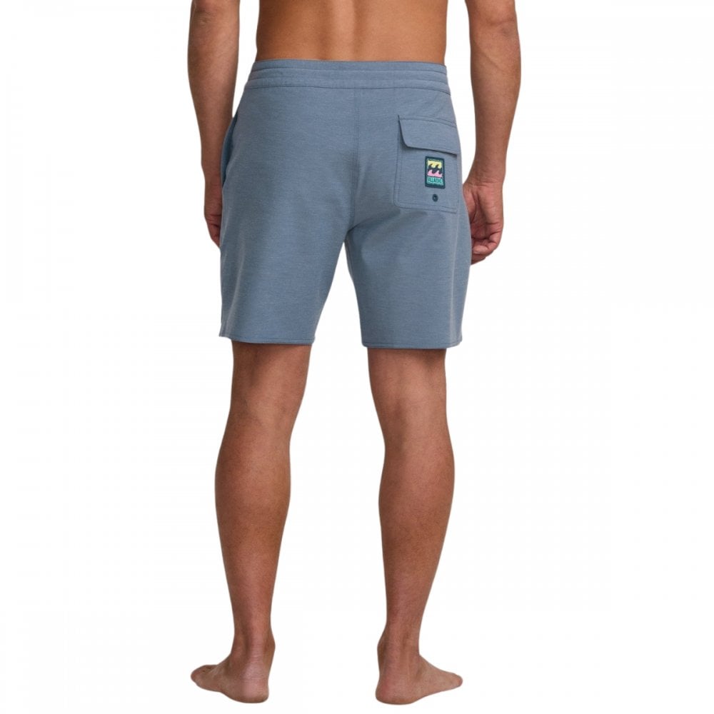 Billabong Every Other Day Lt Boardshorts