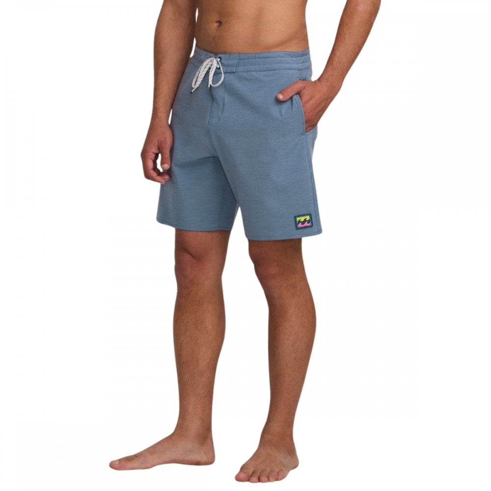 Billabong Every Other Day Lt Boardshorts