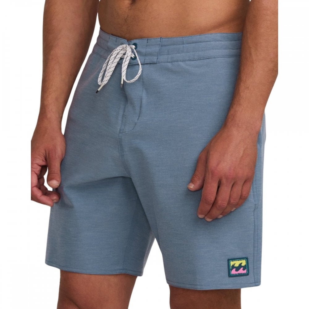 Billabong Every Other Day Lt Boardshorts