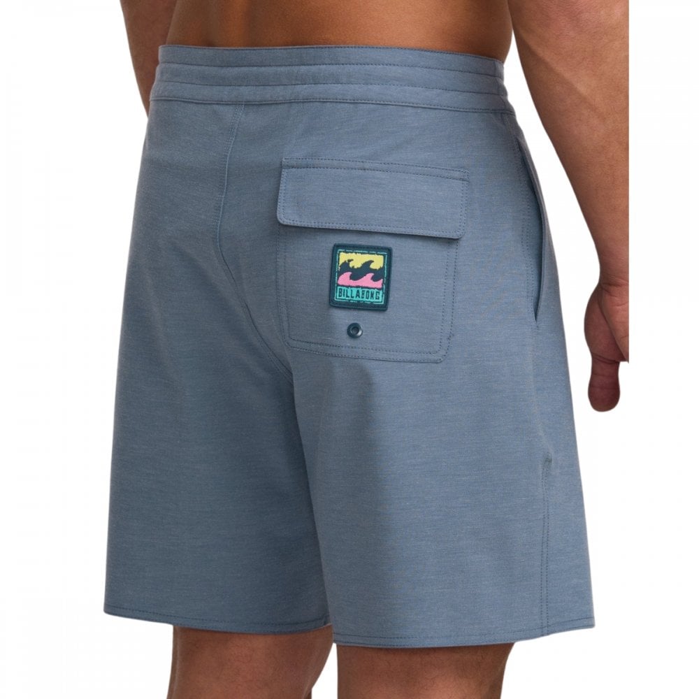 Billabong Every Other Day Lt Boardshorts