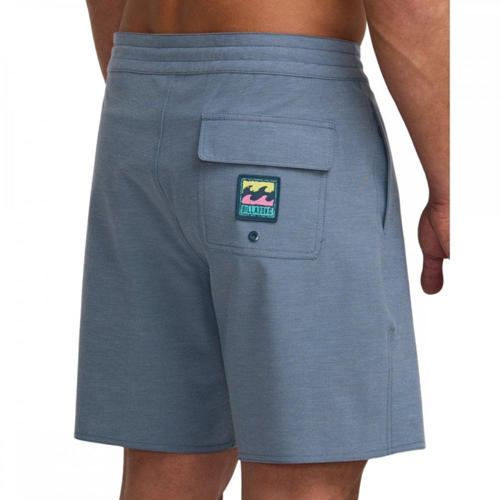 Billabong Every Other Day Lt Boardshorts