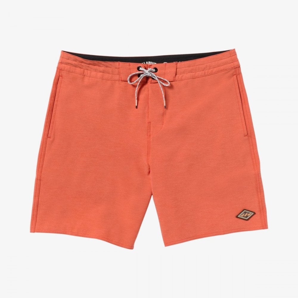 Billabong Every Other Day Lt Boardshorts