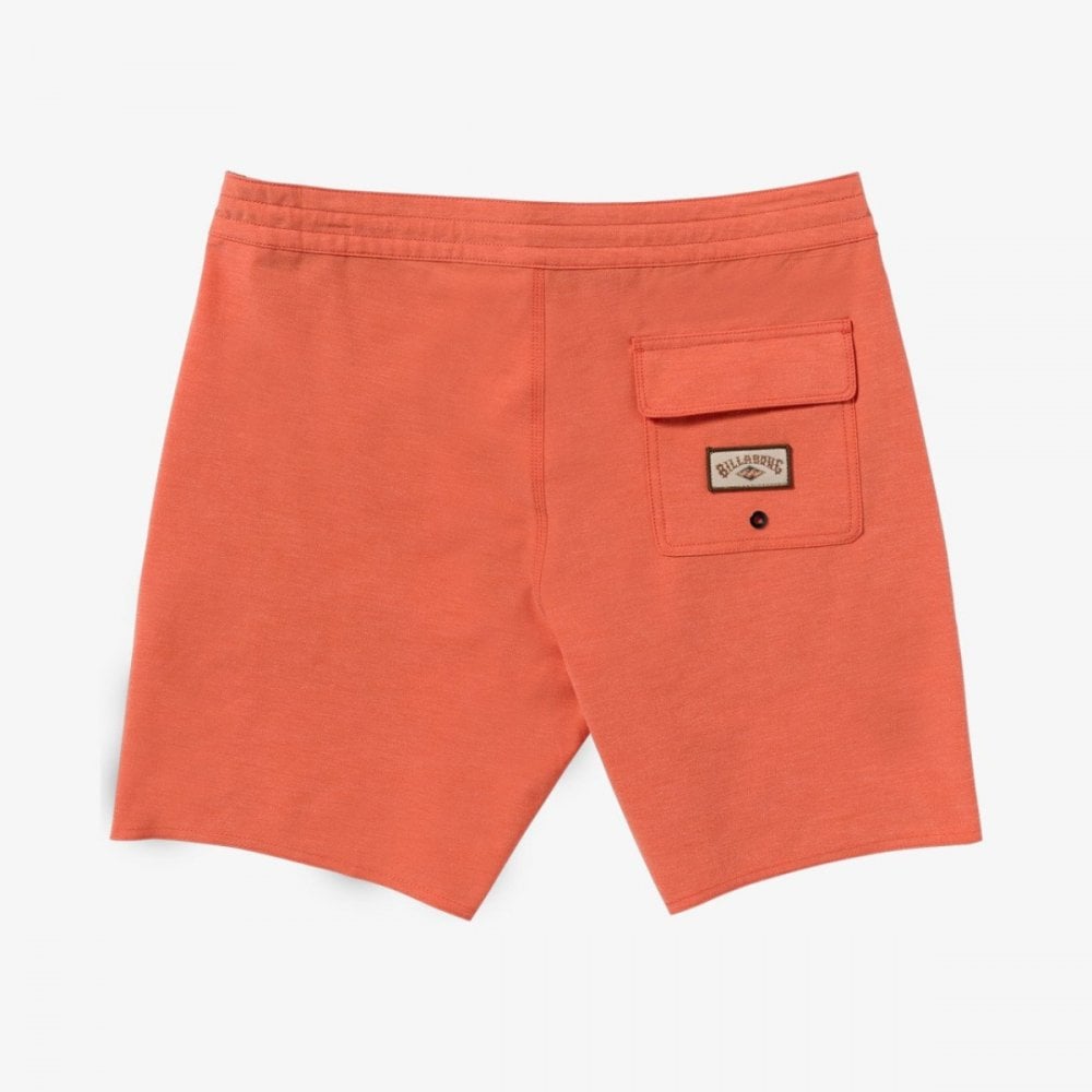 Billabong Every Other Day Lt Boardshorts
