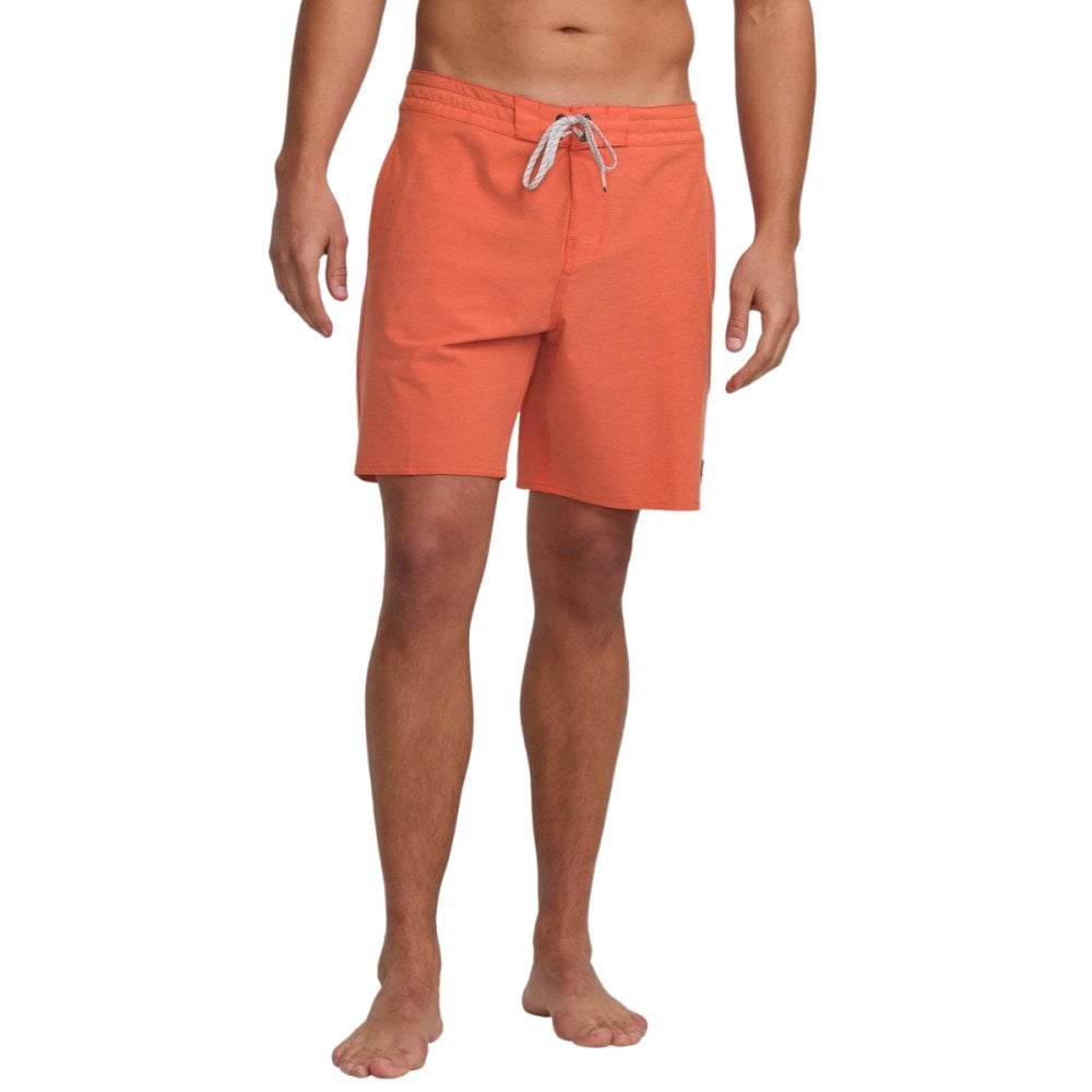 Billabong Every Other Day Lt Boardshorts