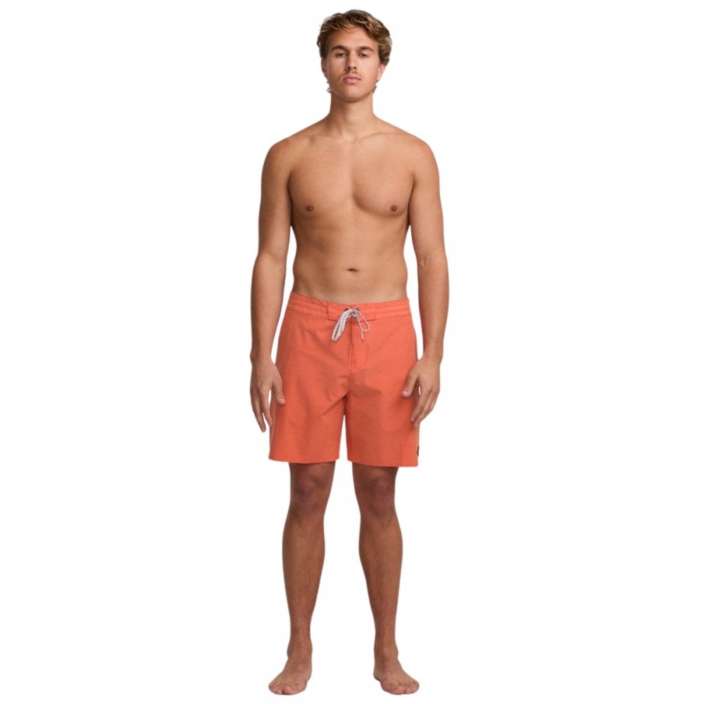 Billabong Every Other Day Lt Boardshorts