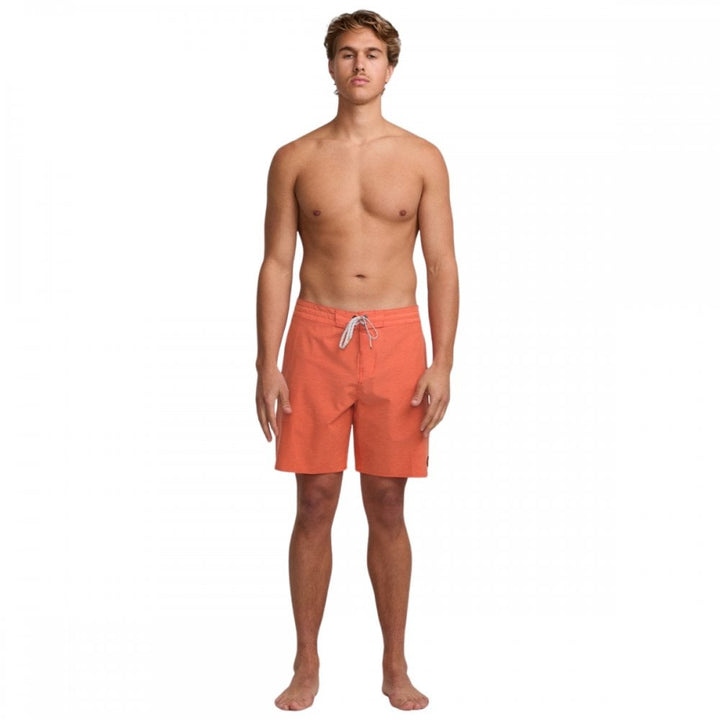 Billabong Every Other Day Lt Boardshorts