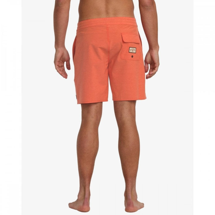 Billabong Every Other Day Lt Boardshorts