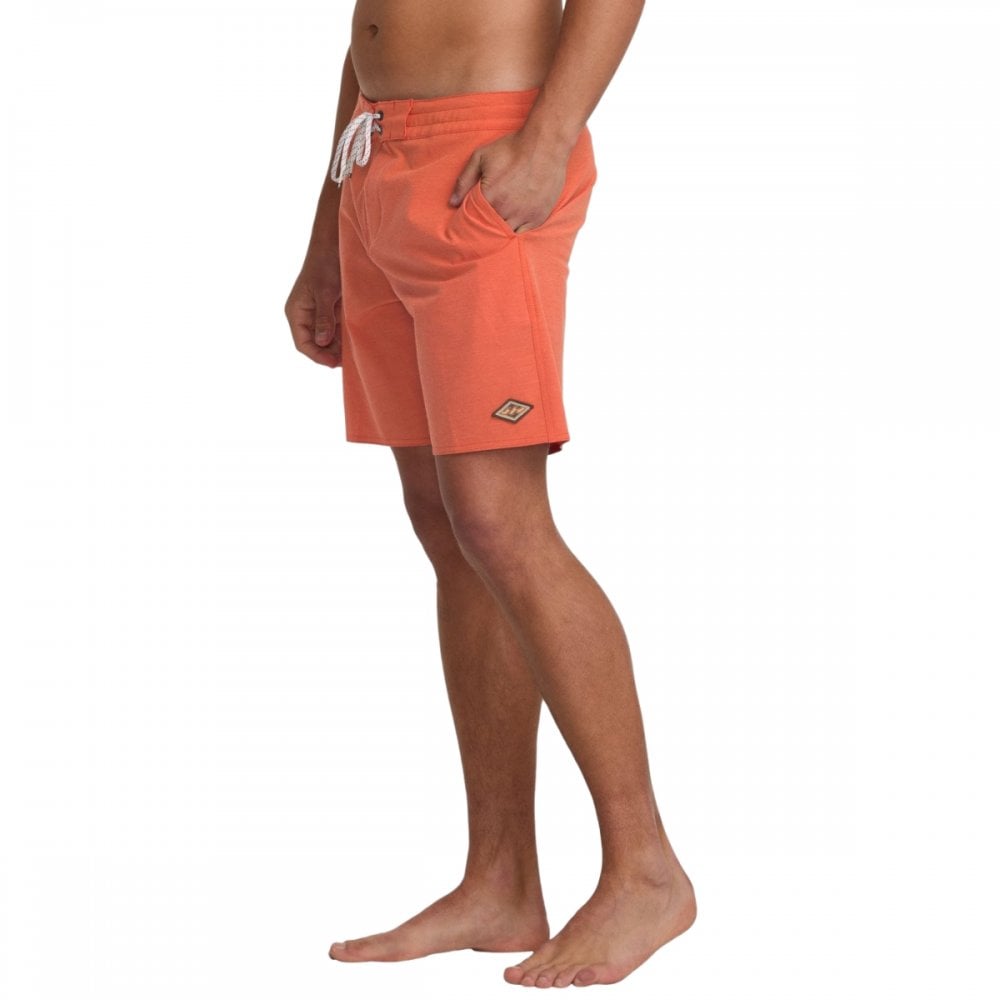 Billabong Every Other Day Lt Boardshorts