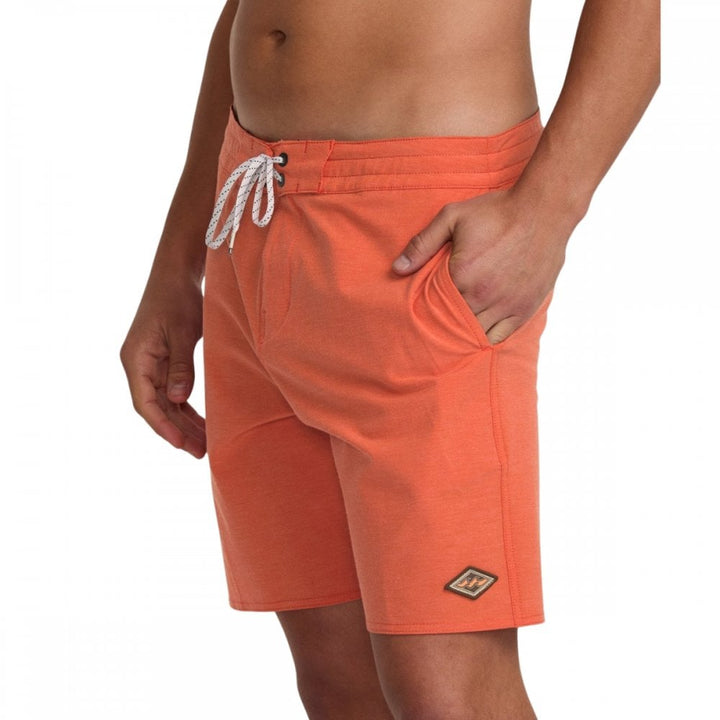 Billabong Every Other Day Lt Boardshorts