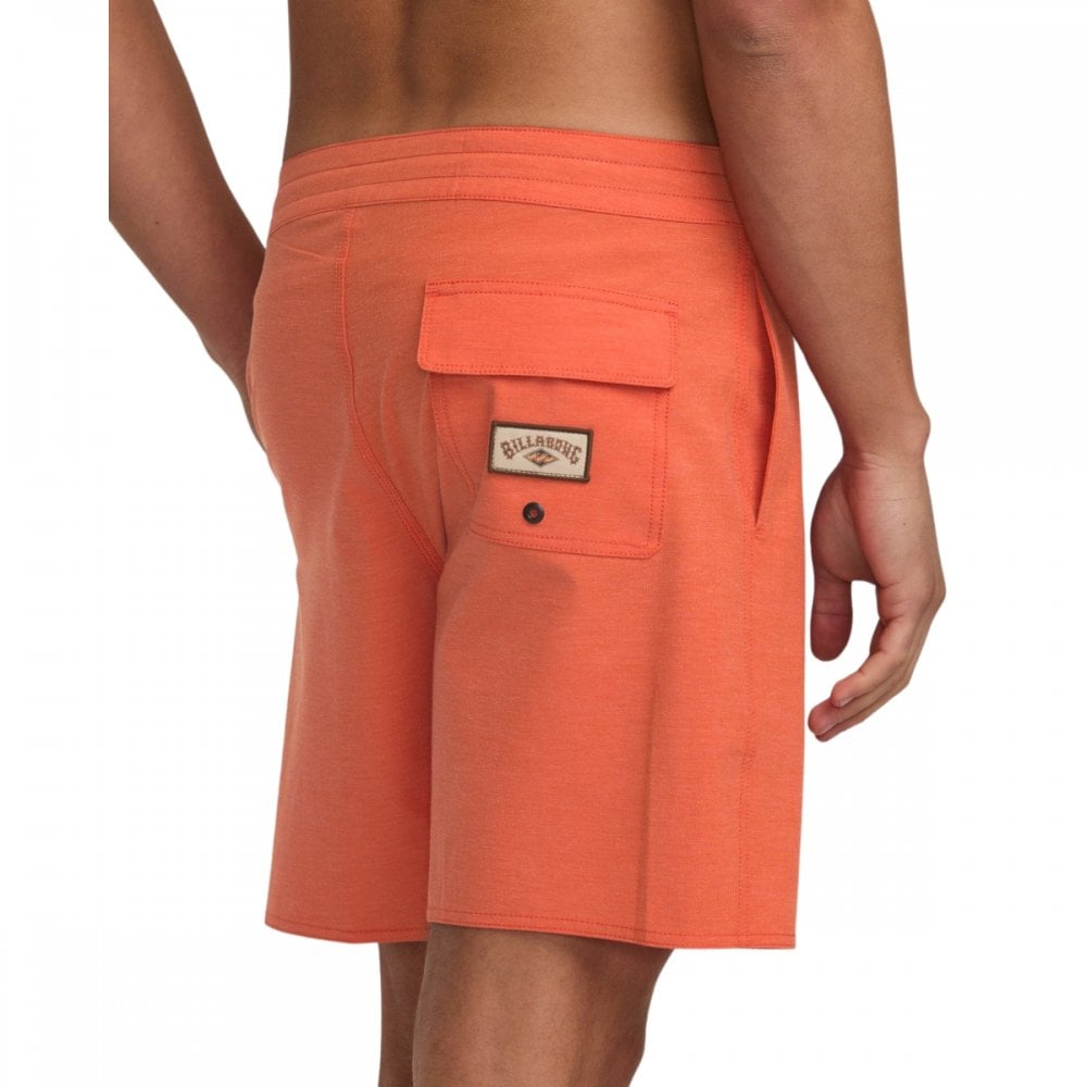 Billabong Every Other Day Lt Boardshorts
