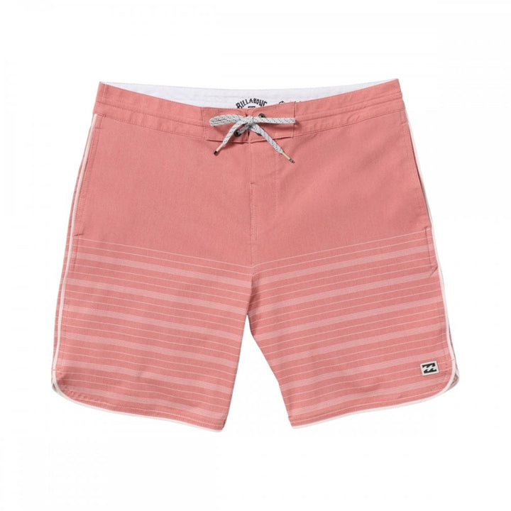 Billabong 73 Lt Boardshorts