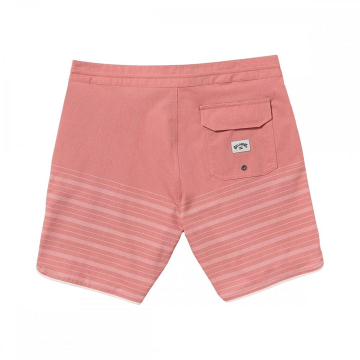 Billabong 73 Lt Boardshorts