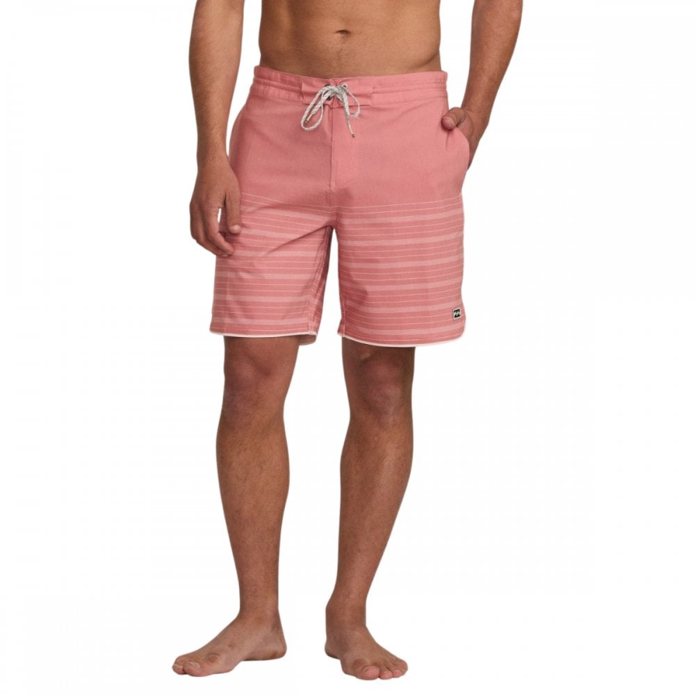 Billabong 73 Lt Boardshorts