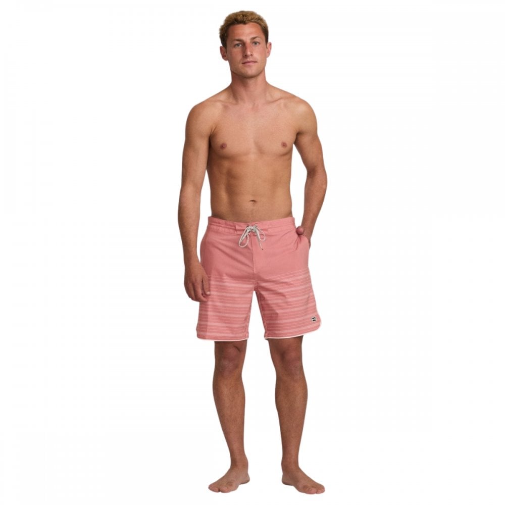 Billabong 73 Lt Boardshorts