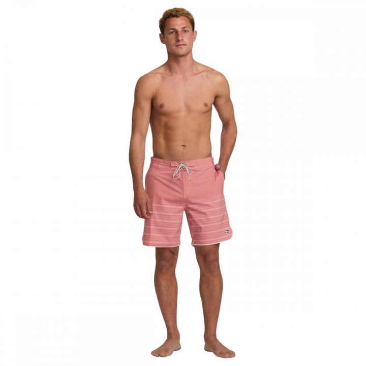 Billabong 73 Lt Boardshorts