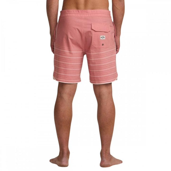 Billabong 73 Lt Boardshorts
