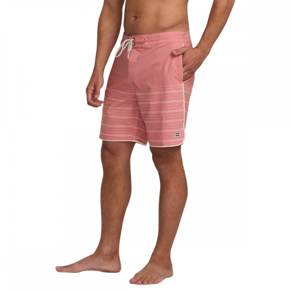 Billabong 73 Lt Boardshorts