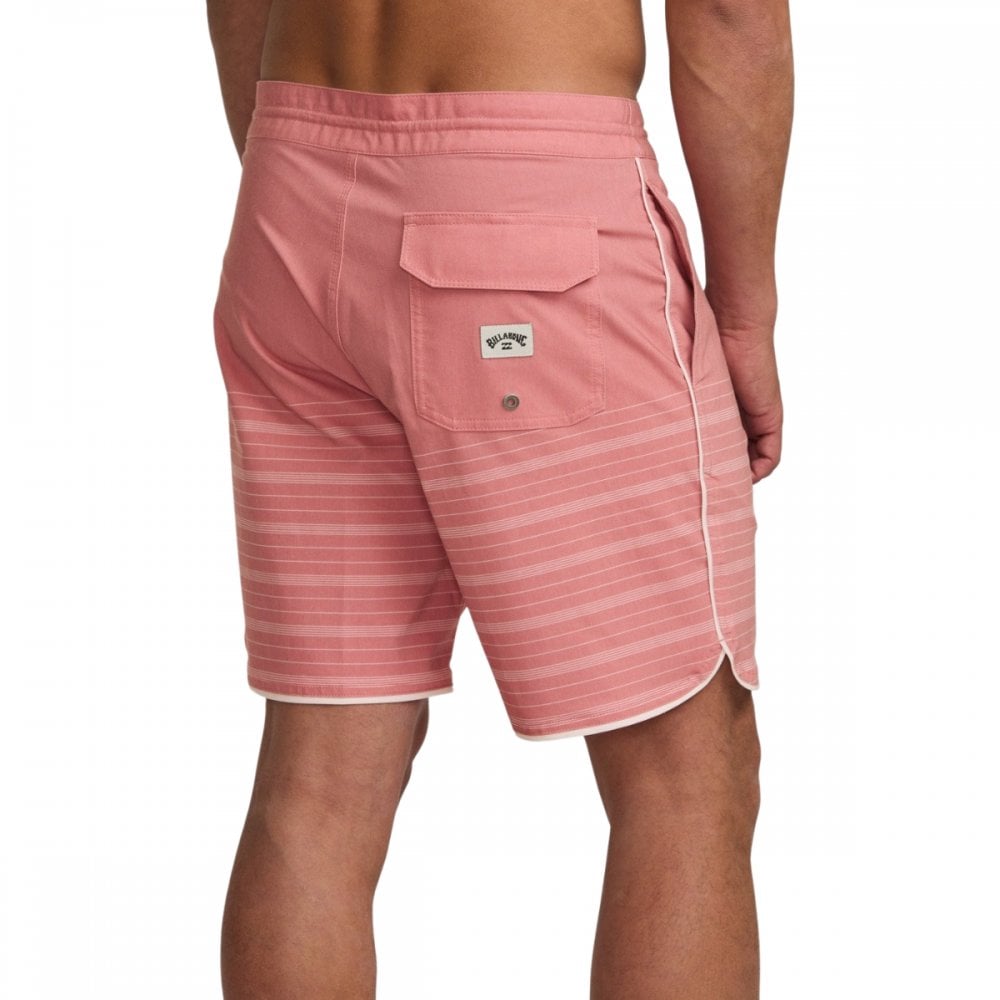 Billabong 73 Lt Boardshorts