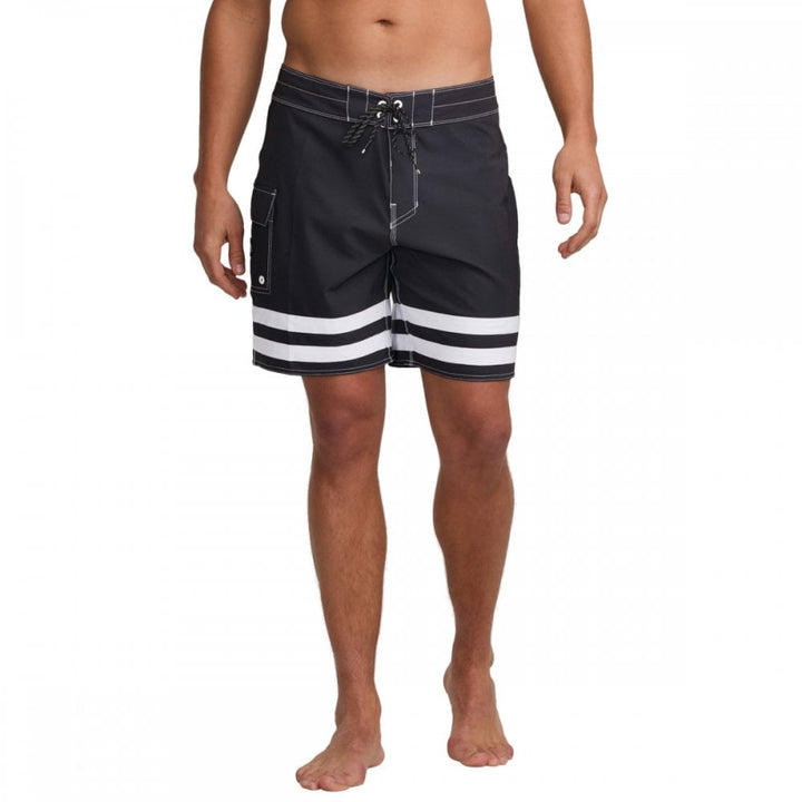 Billabong Burleigh Original Pro Boardshorts