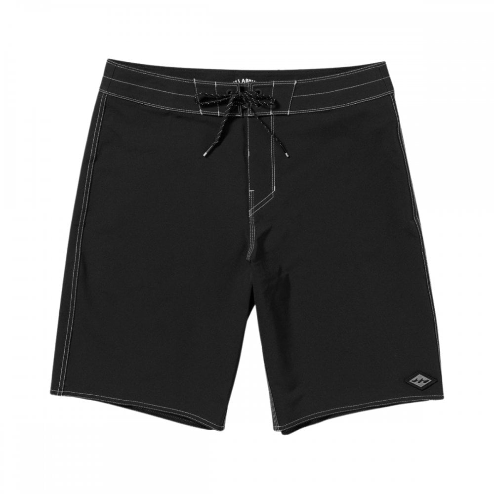 Billabong Core Lord Pro Boardshorts