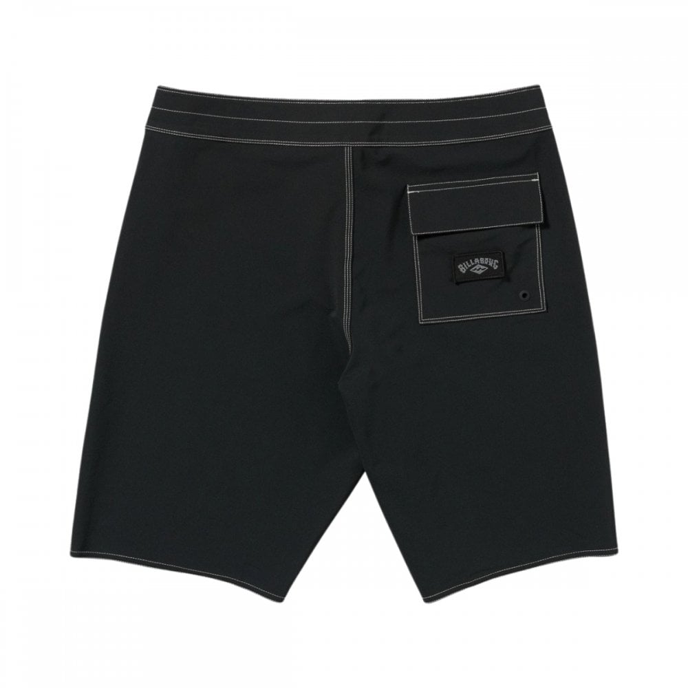 Billabong Core Lord Pro Boardshorts
