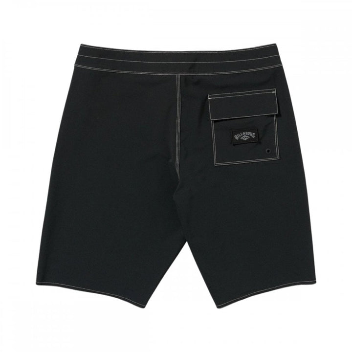 Billabong Core Lord Pro Boardshorts