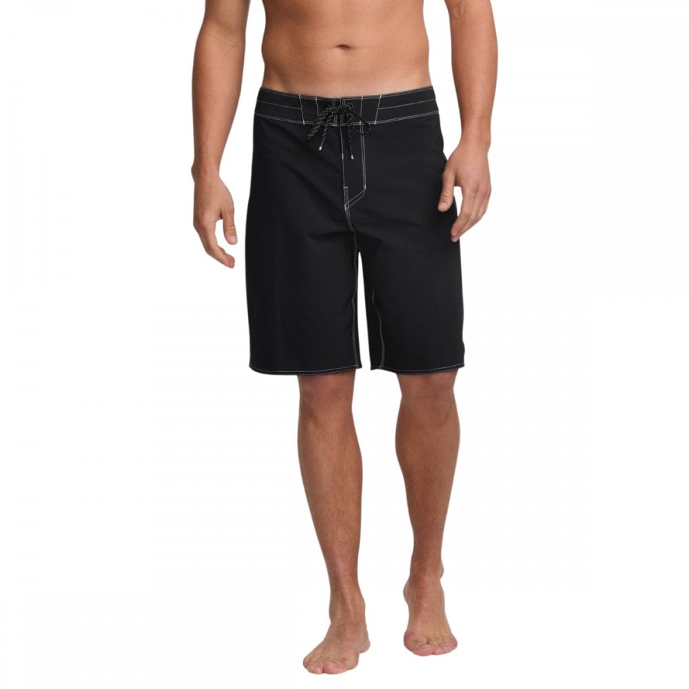 Billabong Core Lord Pro Boardshorts