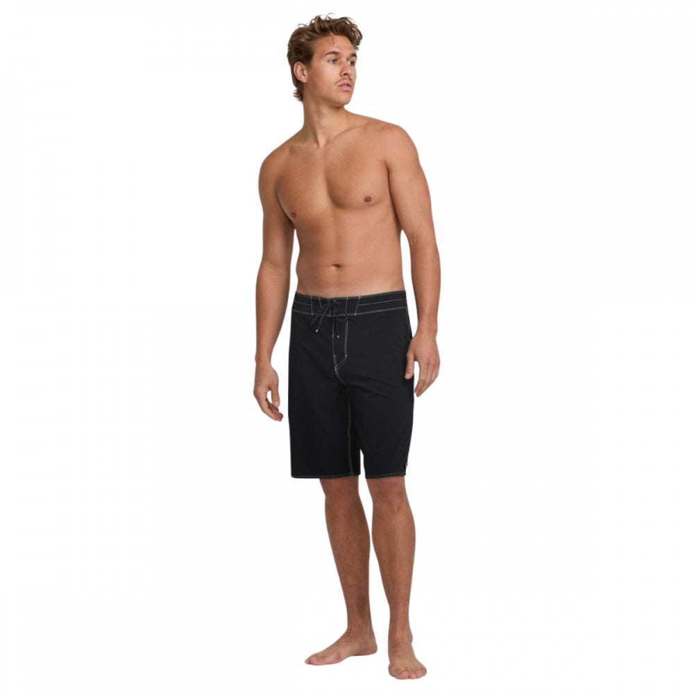 Billabong Core Lord Pro Boardshorts