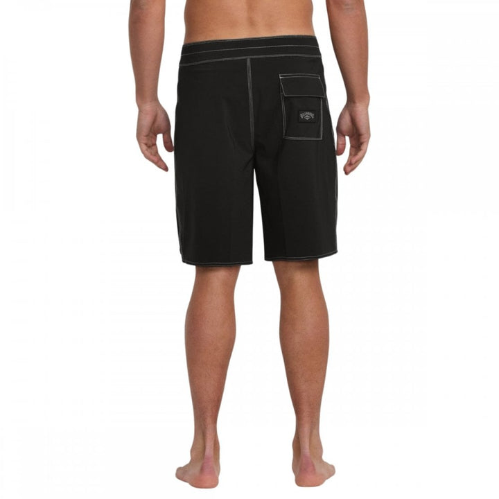 Billabong Core Lord Pro Boardshorts