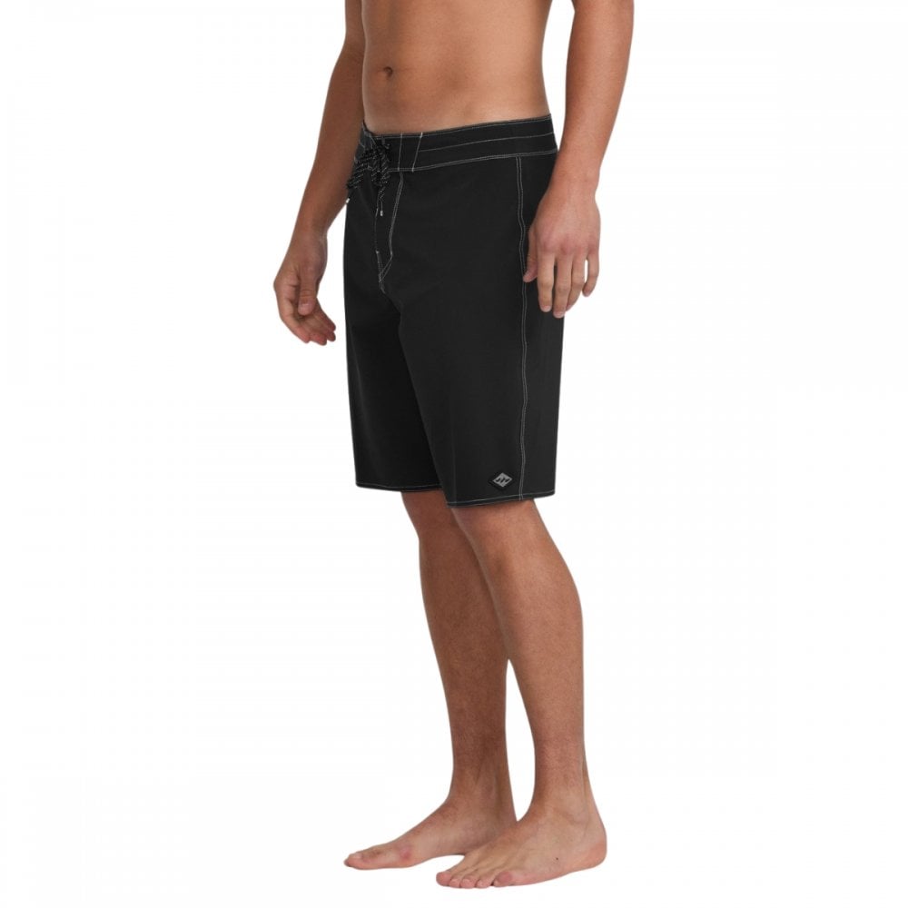 Billabong Core Lord Pro Boardshorts