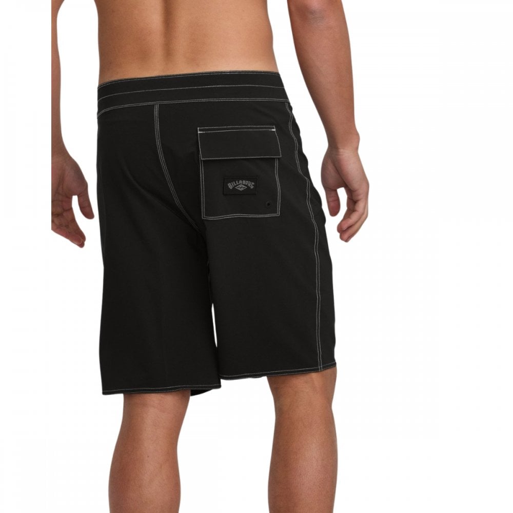 Billabong Core Lord Pro Boardshorts