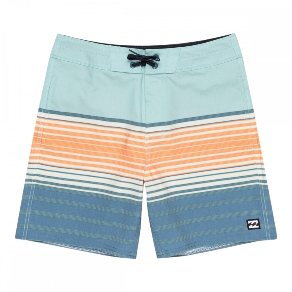 Billabong Sundays Pro Boardshorts