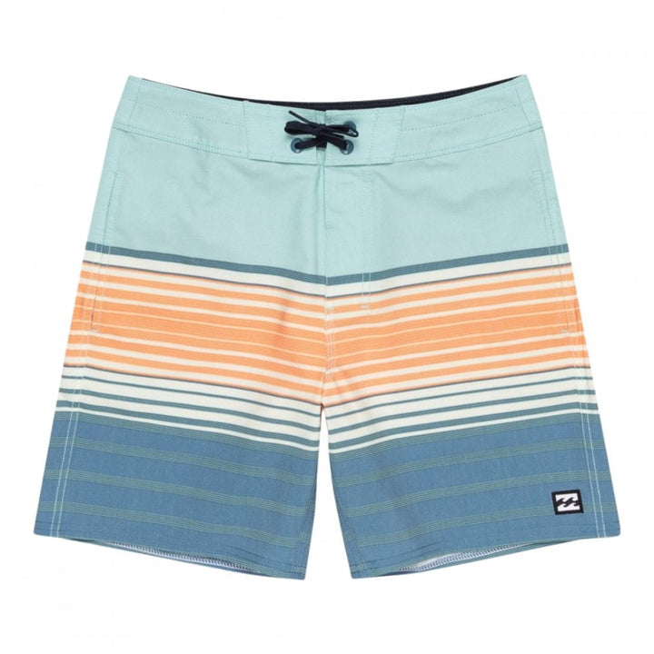 Billabong Sundays Pro Boardshorts