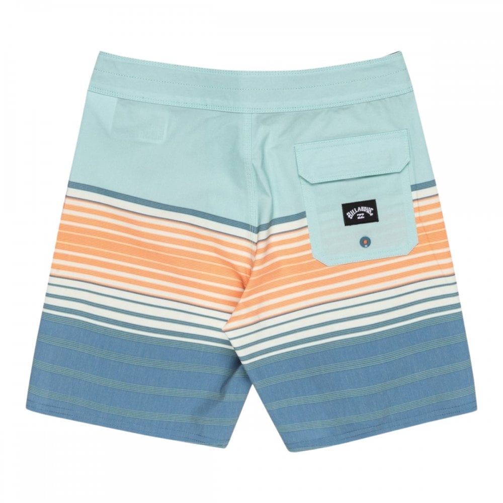 Billabong Sundays Pro Boardshorts