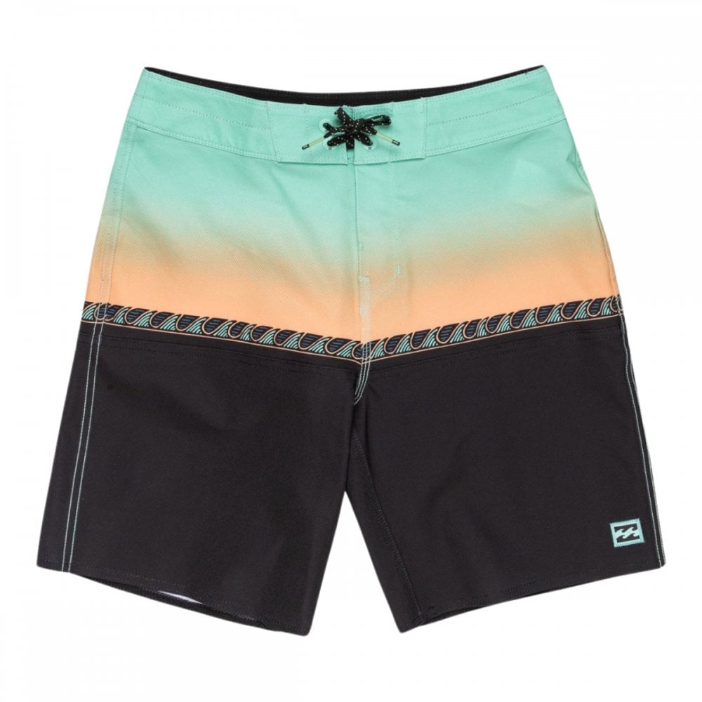 Billabong Fifty50 Pro Boardshorts