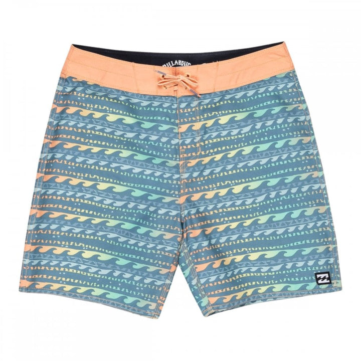 Billabong Sundays Og Boardshorts