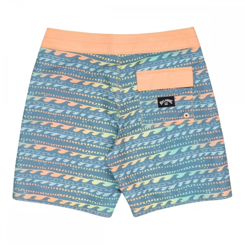 Billabong Sundays Og Boardshorts