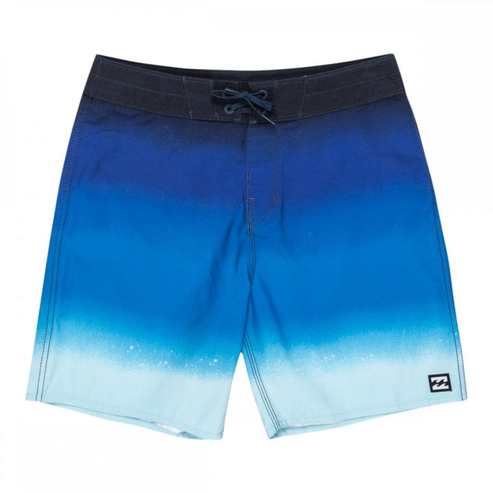 Billabong Sundays Fade Og Boardshorts