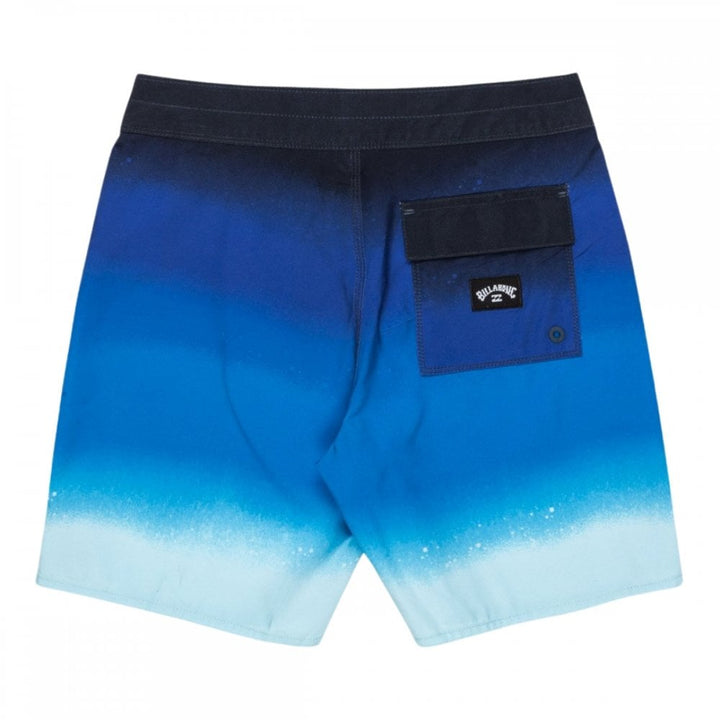Billabong Sundays Fade Og Boardshorts