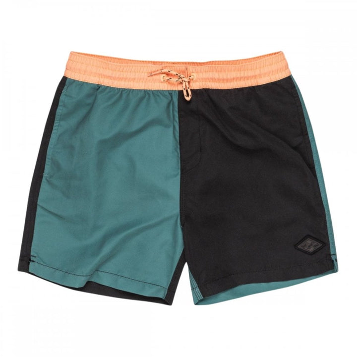 Billabong Interchange Lb Boardshorts
