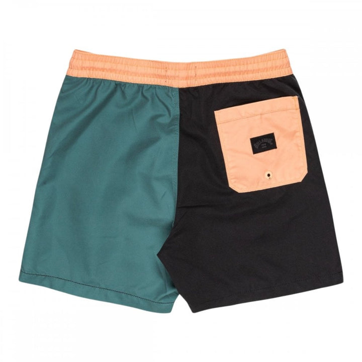 Billabong Interchange Lb Boardshorts