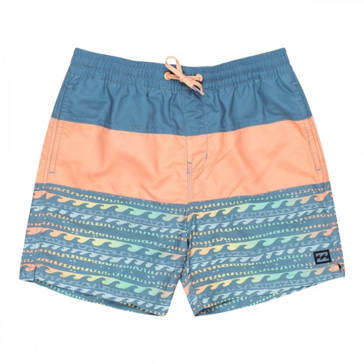 Billabong Tribong Lb Boardshorts