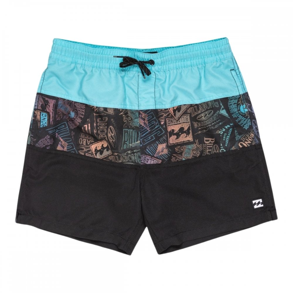 Billabong Tribong Lb Boardshorts
