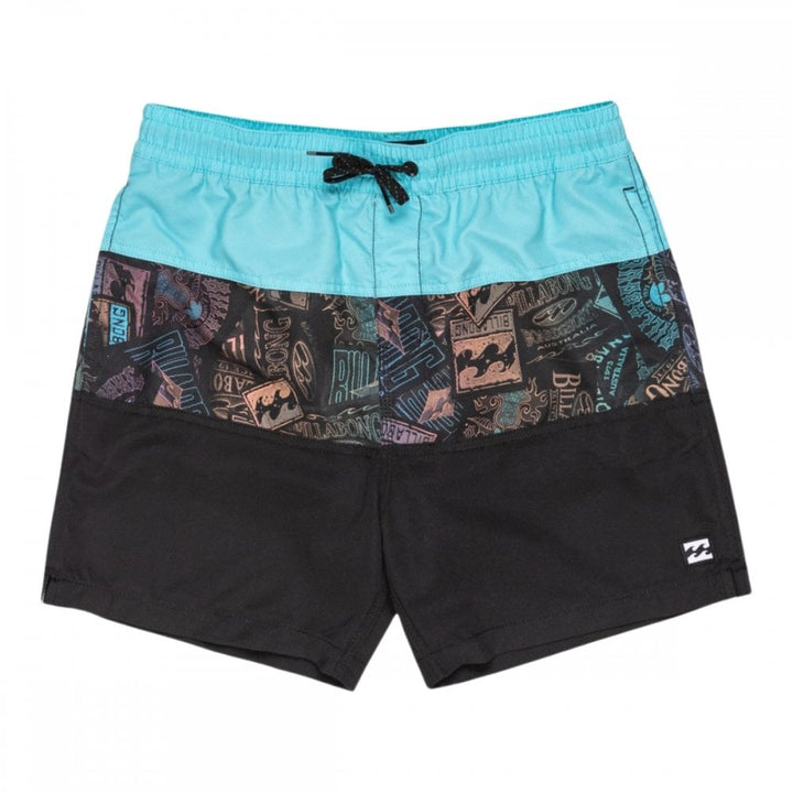 Billabong Tribong Lb Boardshorts