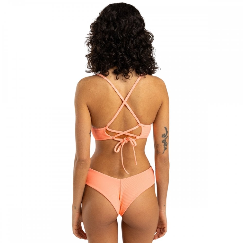 Billabong Tanlines Fiji Pant Swimsuit