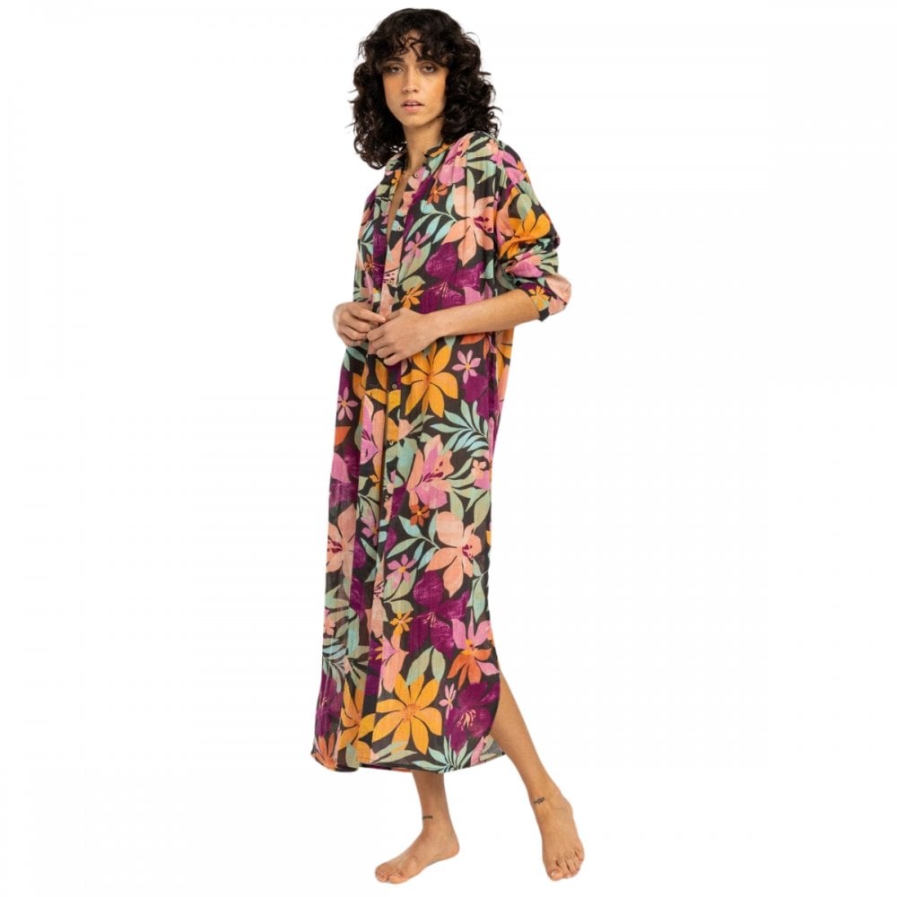 Billabong Daylight Swim Coverup