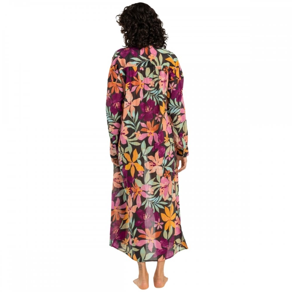 Billabong Daylight Swim Coverup