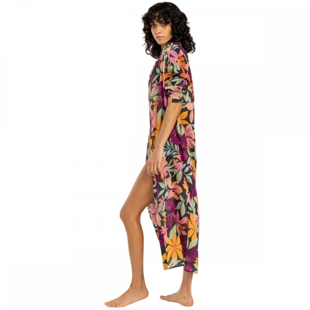 Billabong Daylight Swim Coverup