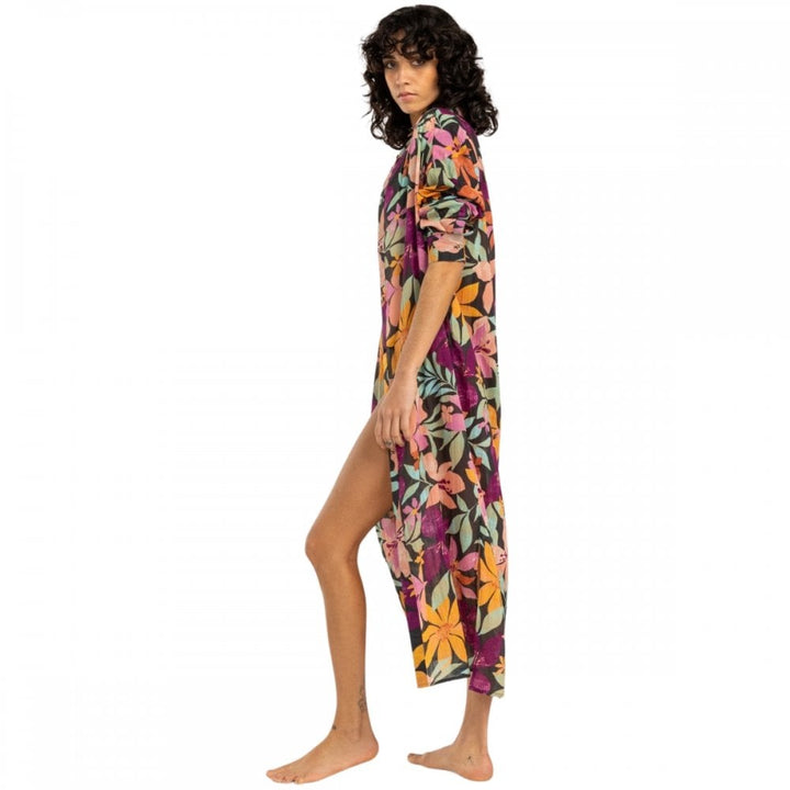 Billabong Daylight Swim Coverup